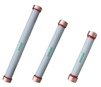 RN1��RN3���ܸ�ѹ�۶���