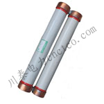 RN1,RN3˫�ܸ�ѹ�۶���