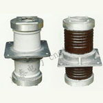 CM,CMW,CME,CMDĸ��ʽ��ǽ�׹�(��ѹ��ǽ�׹�)