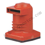 CH3-10Q/190 1600A ���ù�ͷ��