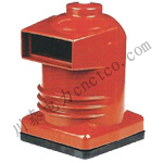 CH3-10Q/208 1600-2500A ���ù�ͷ��