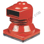 CH3-10Q/250 3150A ���ù�ͷ��