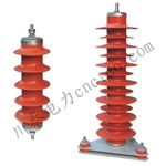 HY5WR-(5-51)/(13.5-134)�����������ͱ�����