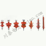 FPQ,FPS��ѹ��ʽ���Ͼ�Ե�Ӽ���·��ʽ���Ͼ�Ե��