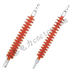 FQW(X)�����������ø��Ͼ�Ե��