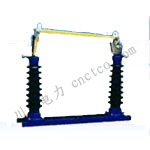 RW6-66kV���⽻����ѹ����ʽ�۶���