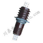CWB-10KV/(200-1500)A������ͭ�����ѹ��ǽ�׹�