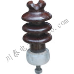 PS��ѹ��·��ʽ�ɾ�Ե��