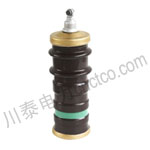 FCD3ϵ�з�ʽ�Ŵ�����������