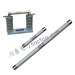 XRNP��ѹ�����������ø�ѹ�����۶���