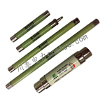 XRNP-10 XRNP-12KV  XRNP-40.5KV��ѹ�����������ø�ѹ�����۶���