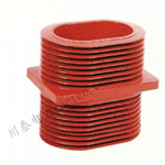 TG-24Q/175X255������֬��ǽ�׹�