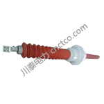 35~220kV FCRG1���Ͼ�Ե������