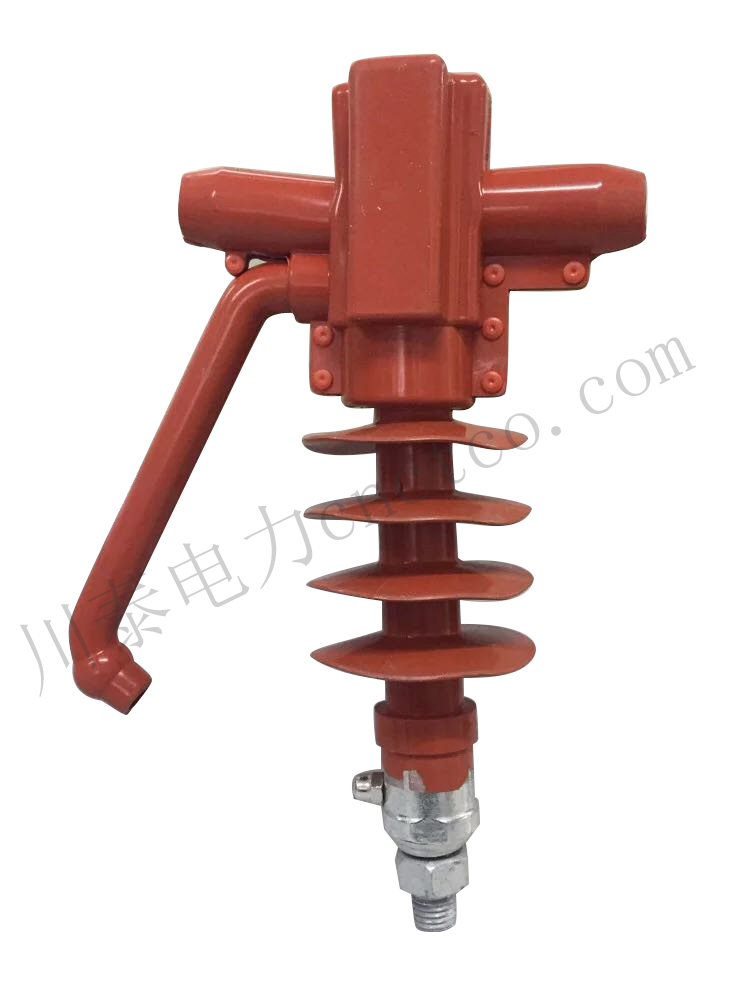 ���׸�����ʽ��Ե��