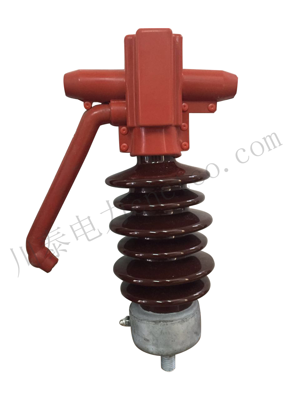 PSL�ͷ�����ʽ�ɾ�Ե��