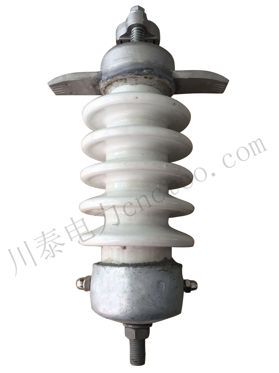 ������ʽ�ɾ�Ե��PSL-12/5