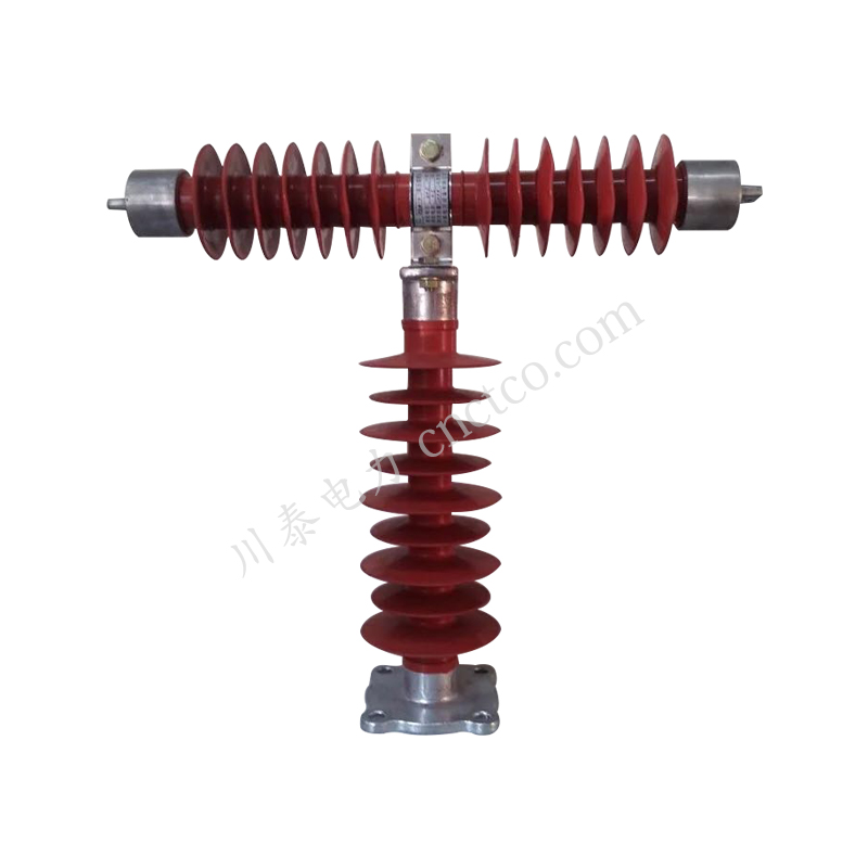 ���Ϳ��ʽ��ѹ�����۶����������װ�κ����Ӳ�����HRXWO,HRW10��HRW9��HRWJ-40.5/0.5-10A