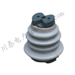 ZN-10W/4��8�����ڽ�װ֧����Ե��