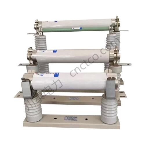 XRNT��ѹ����������ʽ��ѹ�����۶���